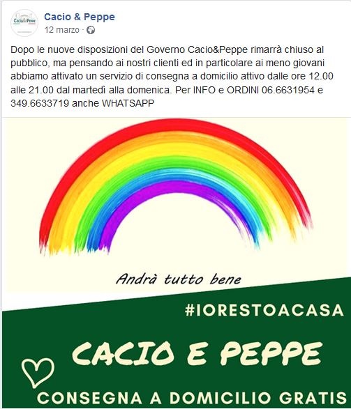 cacio-peppe_iorestoacasa